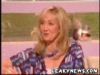 Thumb_jkr_richardjudy1 1024